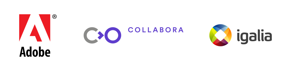 Web Engines Hackfest 2014 Sponsors Web Engines Hackfest 2014 Sponsors